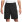 Nike Ανδρική βερμούδα Club Woven Cargo Shorts